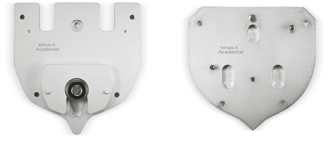 Selected product image